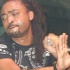 euphoria_machel_montano_hd-072