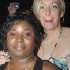 euphoria_machel_montano_hd-073