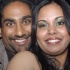 euphoria_machel_montano_hd-074