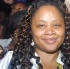 euphoria_machel_montano_hd-075