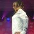euphoria_machel_montano_hd-076