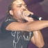 euphoria_machel_montano_hd-077