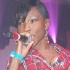 euphoria_machel_montano_hd-078