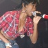 euphoria_machel_montano_hd-079