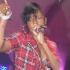 euphoria_machel_montano_hd-080