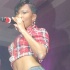 euphoria_machel_montano_hd-081