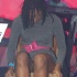 euphoria_machel_montano_hd-082