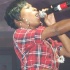 euphoria_machel_montano_hd-083