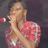euphoria_machel_montano_hd-084