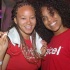 euphoria_machel_montano_hd-086