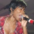 euphoria_machel_montano_hd-089