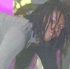 euphoria_machel_montano_hd-090