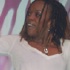 euphoria_machel_montano_hd-092