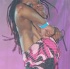 euphoria_machel_montano_hd-093