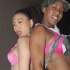 euphoria_machel_montano_hd-094