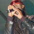 euphoria_machel_montano_hd-099