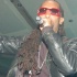 euphoria_machel_montano_hd-100