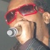 euphoria_machel_montano_hd-102