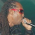 euphoria_machel_montano_hd-103