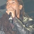 euphoria_machel_montano_hd-104