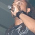 euphoria_machel_montano_hd-105