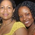 euphoria_machel_montano_hd-106