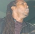 euphoria_machel_montano_hd-107
