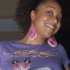 euphoria_machel_montano_hd-108