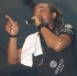 euphoria_machel_montano_hd-109