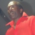 euphoria_machel_montano_hd-110