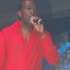 euphoria_machel_montano_hd-111