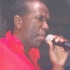 euphoria_machel_montano_hd-112