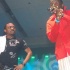 euphoria_machel_montano_hd-113