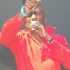 euphoria_machel_montano_hd-114