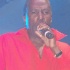 euphoria_machel_montano_hd-115