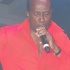 euphoria_machel_montano_hd-116