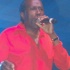 euphoria_machel_montano_hd-118