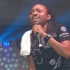 euphoria_machel_montano_hd-119