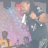 euphoria_machel_montano_hd-120