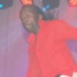 euphoria_machel_montano_hd-121