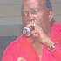 euphoria_machel_montano_hd-122