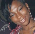 euphoria_machel_montano_hd-123