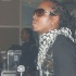 euphoria_machel_montano_hd-125