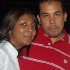 euphoria_machel_montano_hd-129