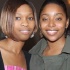 euphoria_machel_montano_hd-131