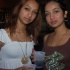 euphoria_machel_montano_hd-132