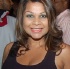 euphoria_machel_montano_hd-133