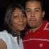 euphoria_machel_montano_hd-134