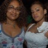 euphoria_machel_montano_hd-137