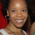 euphoria_machel_montano_hd-138